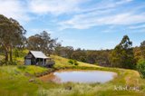 https://images.listonce.com.au/custom/160x/listings/lot-1-84-morgantis-road-eganstown-vic-3461/117/01927117_img_02.jpg?dGR-JwjH9QU