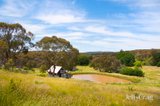 https://images.listonce.com.au/custom/160x/listings/lot-1-84-morgantis-road-eganstown-vic-3461/117/01927117_img_03.jpg?YAeNDnAkyV0