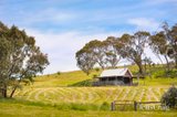 https://images.listonce.com.au/custom/160x/listings/lot-1-84-morgantis-road-eganstown-vic-3461/117/01927117_img_04.jpg?6_raQjGnvtw