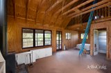 https://images.listonce.com.au/custom/160x/listings/lot-1-84-morgantis-road-eganstown-vic-3461/117/01927117_img_05.jpg?GvVPXG_BsCc