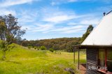 https://images.listonce.com.au/custom/160x/listings/lot-1-84-morgantis-road-eganstown-vic-3461/117/01927117_img_06.jpg?_AQroLl0hfU