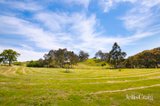 https://images.listonce.com.au/custom/160x/listings/lot-1-84-morgantis-road-eganstown-vic-3461/117/01927117_img_07.jpg?ASyZeIfBVzs