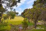 https://images.listonce.com.au/custom/160x/listings/lot-1-84-morgantis-road-eganstown-vic-3461/117/01927117_img_08.jpg?y4ysf-ZopqY