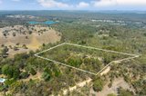 https://images.listonce.com.au/custom/160x/listings/lot-1-bush-sanctuary-road-chewton-bushlands-vic-3451/122/00776122_img_06.jpg?md49S7V-QeE