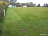 https://images.listonce.com.au/custom/160x/listings/lot-1-lot-1-2-kyneton-metcalfe-road-metcalfe-vic-3448/405/00616405_img_01.jpg?N8wCV0P8jTk