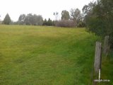 https://images.listonce.com.au/custom/160x/listings/lot-1-lot-1-2-kyneton-metcalfe-road-metcalfe-vic-3448/405/00616405_img_02.jpg?iZB9F_rtops