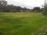 https://images.listonce.com.au/custom/160x/listings/lot-1-lot-1-2-kyneton-metcalfe-road-metcalfe-vic-3448/405/00616405_img_05.jpg?Q5N8hyjowJY