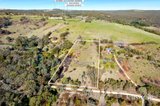 https://images.listonce.com.au/custom/160x/listings/lot-1-lot-1-charlies-road-elevated-plains-vic-3461/690/01896690_img_01.jpg?934pykfH1qk