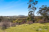 https://images.listonce.com.au/custom/160x/listings/lot-1-lot-1-charlies-road-elevated-plains-vic-3461/690/01896690_img_02.jpg?qghJ3zGGz5w