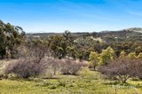 https://images.listonce.com.au/custom/160x/listings/lot-1-lot-1-charlies-road-elevated-plains-vic-3461/690/01896690_img_03.jpg?qB67D_0OjNo