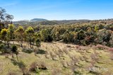 https://images.listonce.com.au/custom/160x/listings/lot-1-lot-1-charlies-road-elevated-plains-vic-3461/690/01896690_img_05.jpg?A-iDpgnEBmQ