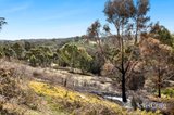 https://images.listonce.com.au/custom/160x/listings/lot-1-lot-1-charlies-road-elevated-plains-vic-3461/690/01896690_img_06.jpg?7n8GfAzPr_4