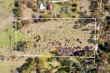 https://images.listonce.com.au/custom/160x/listings/lot-1-lot-1-charlies-road-elevated-plains-vic-3461/690/01896690_img_08.jpg?ZM_SYV18vg8