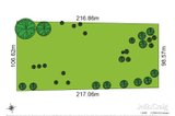https://images.listonce.com.au/custom/160x/listings/lot-1-lot-1-charlies-road-elevated-plains-vic-3461/690/01896690_img_09.jpg?JhSUoH9qceA