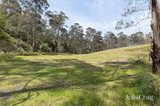 https://images.listonce.com.au/custom/160x/listings/lot-1-lot-11533-eltham-yarra-glen-road-christmas-hills-vic-3775/415/01843415_img_02.jpg?TZLPq-5WTek