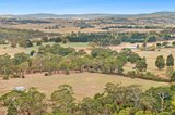 https://images.listonce.com.au/custom/160x/listings/lot-1-northumberland-road-kyneton-vic-3444/006/01694006_img_02.jpg?jEP_arm5Szo