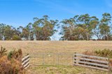 https://images.listonce.com.au/custom/160x/listings/lot-1-northumberland-road-kyneton-vic-3444/006/01694006_img_03.jpg?9-8dBg3B4H8