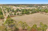 https://images.listonce.com.au/custom/160x/listings/lot-1-northumberland-road-kyneton-vic-3444/006/01694006_img_04.jpg?t9V5dDeuCJY