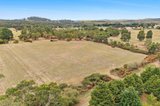 https://images.listonce.com.au/custom/160x/listings/lot-1-northumberland-road-kyneton-vic-3444/006/01694006_img_06.jpg?Afz_Jyy8sIo