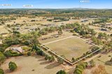 https://images.listonce.com.au/custom/160x/listings/lot-1-northumberland-road-kyneton-vic-3444/006/01694006_img_07.jpg?WVJ2wgHANbM