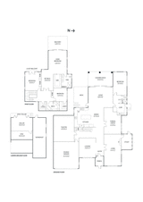 https://images.listonce.com.au/custom/160x/listings/lot-10-90-warrigal-road-surrey-hills-vic-3127/654/01934654_floorplan_01.gif?dr0dLplsSoE
