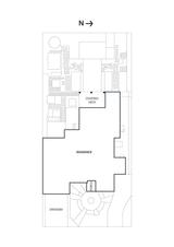 https://images.listonce.com.au/custom/160x/listings/lot-10-90-warrigal-road-surrey-hills-vic-3127/654/01934654_floorplan_02.gif?01FpG053U0M