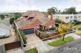 https://images.listonce.com.au/custom/160x/listings/lot-10-90-warrigal-road-surrey-hills-vic-3127/654/01934654_img_02.jpg?AeTQOUZXZZ8