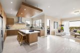 https://images.listonce.com.au/custom/160x/listings/lot-10-90-warrigal-road-surrey-hills-vic-3127/654/01934654_img_03.jpg?Hbh7rCJuEj8