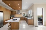 https://images.listonce.com.au/custom/160x/listings/lot-10-90-warrigal-road-surrey-hills-vic-3127/654/01934654_img_04.jpg?C7Z2XT2VOcA