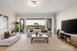 https://images.listonce.com.au/custom/160x/listings/lot-10-90-warrigal-road-surrey-hills-vic-3127/654/01934654_img_05.jpg?L5_y2uYKNCA