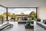 https://images.listonce.com.au/custom/160x/listings/lot-10-90-warrigal-road-surrey-hills-vic-3127/654/01934654_img_06.jpg?jgrEQrHJ7Vo