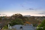 https://images.listonce.com.au/custom/160x/listings/lot-10-90-warrigal-road-surrey-hills-vic-3127/654/01934654_img_07.jpg?eyIWHghSSB0