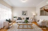 https://images.listonce.com.au/custom/160x/listings/lot-10-90-warrigal-road-surrey-hills-vic-3127/654/01934654_img_08.jpg?gEEIqLa_56c