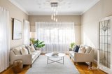 https://images.listonce.com.au/custom/160x/listings/lot-10-90-warrigal-road-surrey-hills-vic-3127/654/01934654_img_09.jpg?dCaBLn-3mjU