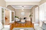 https://images.listonce.com.au/custom/160x/listings/lot-10-90-warrigal-road-surrey-hills-vic-3127/654/01934654_img_10.jpg?jR_wT3IZjbg