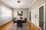 https://images.listonce.com.au/custom/160x/listings/lot-10-90-warrigal-road-surrey-hills-vic-3127/654/01934654_img_11.jpg?rF4H8WmtzVA