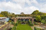 https://images.listonce.com.au/custom/160x/listings/lot-10-90-warrigal-road-surrey-hills-vic-3127/654/01934654_img_12.jpg?lK0dh7Mxmvc