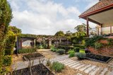 https://images.listonce.com.au/custom/160x/listings/lot-10-90-warrigal-road-surrey-hills-vic-3127/654/01934654_img_13.jpg?y2wj7QJZxgc