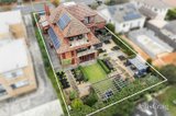 https://images.listonce.com.au/custom/160x/listings/lot-10-90-warrigal-road-surrey-hills-vic-3127/654/01934654_img_15.jpg?uf5crnfLeMs