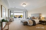 https://images.listonce.com.au/custom/160x/listings/lot-10-90-warrigal-road-surrey-hills-vic-3127/654/01934654_img_16.jpg?LyVFXa8bzHE