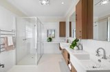 https://images.listonce.com.au/custom/160x/listings/lot-10-90-warrigal-road-surrey-hills-vic-3127/654/01934654_img_17.jpg?AmzSEX2Jn2U