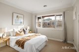 https://images.listonce.com.au/custom/160x/listings/lot-10-90-warrigal-road-surrey-hills-vic-3127/654/01934654_img_18.jpg?x3XogXNQ5nU