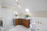 https://images.listonce.com.au/custom/160x/listings/lot-10-90-warrigal-road-surrey-hills-vic-3127/654/01934654_img_19.jpg?mOOneTwV5zQ