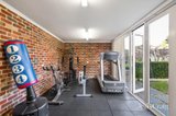 https://images.listonce.com.au/custom/160x/listings/lot-10-90-warrigal-road-surrey-hills-vic-3127/654/01934654_img_20.jpg?f9_z9xYRYRY