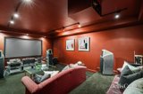 https://images.listonce.com.au/custom/160x/listings/lot-10-90-warrigal-road-surrey-hills-vic-3127/654/01934654_img_21.jpg?4qY3bEvHvqA