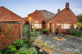 https://images.listonce.com.au/custom/160x/listings/lot-10-90-warrigal-road-surrey-hills-vic-3127/654/01934654_img_22.jpg?89IVPg8cLMA