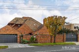 https://images.listonce.com.au/custom/160x/listings/lot-10-90-warrigal-road-surrey-hills-vic-3127/654/01934654_img_23.jpg?4Bu4yxm3T68