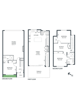 https://images.listonce.com.au/custom/160x/listings/lot-1025000-31-banool-quadrant-doncaster-east-vic-3109/202/01741202_floorplan_01.gif?UdgfBziTeGk