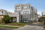 https://images.listonce.com.au/custom/160x/listings/lot-1025000-31-banool-quadrant-doncaster-east-vic-3109/202/01741202_img_01.jpg?icpLorzCfoE