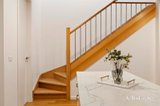https://images.listonce.com.au/custom/160x/listings/lot-1025000-31-banool-quadrant-doncaster-east-vic-3109/202/01741202_img_02.jpg?QHMPsDa_PWk